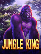 เกม เล่น บน เว็บ ไม่ ต้อง โหลด 2019 สนุกง่ายๆ ต้องลอง