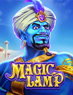 เกมสล็อต เกม เล่น ฟรี ได้ เงิน จริง กับสูตรลับโกยเงิน